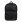 Quiksilver Τσάντα πλάτης Hog Back - Backpack 20 L